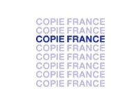 Copie France